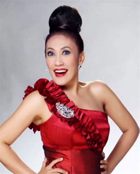 aiai delas alas age|Aiai Delas Alas .